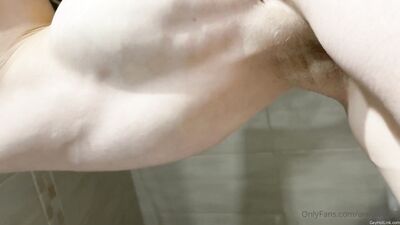 armzbro97 armzbro97 1520 - free gay porn