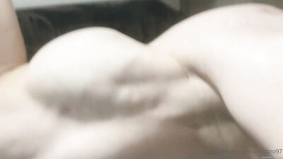 armzbro97 armzbro97 1520 - free gay porn