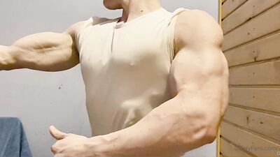 armzbro97 armzbro97 0574 - free gay porn