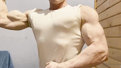 armzbro97 armzbro97 0574 - free gay porn