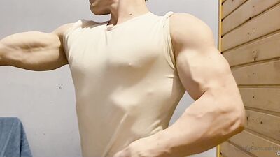 armzbro97 armzbro97 0574 - free gay porn