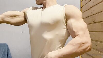 armzbro97 armzbro97 0574 - free gay porn