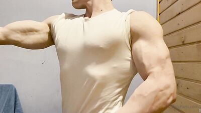 armzbro97 armzbro97 0574 - free gay porn