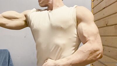 armzbro97 armzbro97 0574 - free gay porn