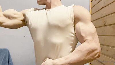 armzbro97 armzbro97 0574 - free gay porn