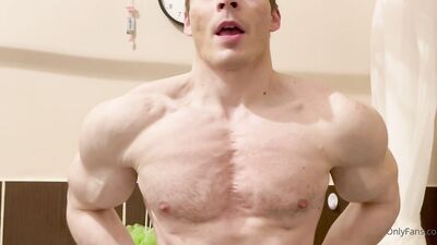 armzbro97 armzbro97 1360 - free gay porn