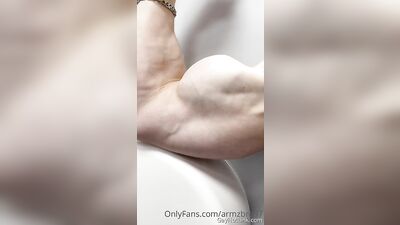 armzbro97 armzbro97 0307 - free gay porn