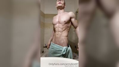 armzbro97 armzbro97 0777 - free gay porn