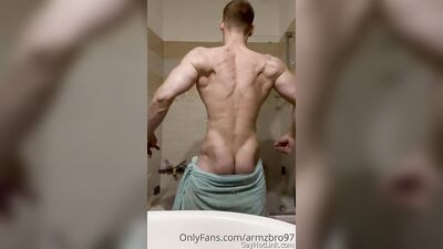 armzbro97 armzbro97 0777 - free gay porn