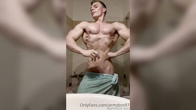 armzbro97 armzbro97 0777 - free gay porn