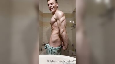 armzbro97 armzbro97 0777 - free gay porn