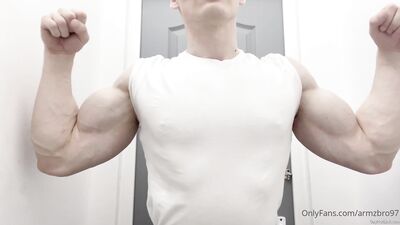 armzbro97 armzbro97 0737 - free gay porn