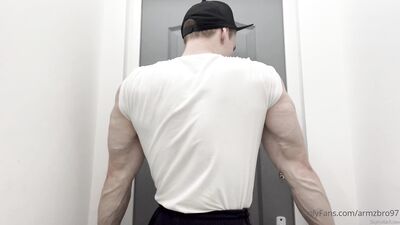 armzbro97 armzbro97 0737 - free gay porn