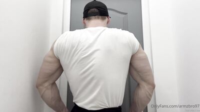armzbro97 armzbro97 0737 - free gay porn