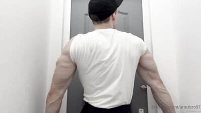 armzbro97 armzbro97 0737 - free gay porn