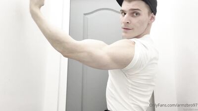 armzbro97 armzbro97 0737 - free gay porn