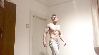 armzbro97 armzbro97 0110 - free gay porn