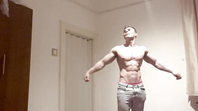 armzbro97 armzbro97 0110 - free gay porn