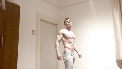 armzbro97 armzbro97 0110 - free gay porn