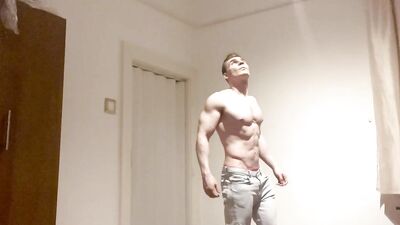armzbro97 armzbro97 0110 - free gay porn