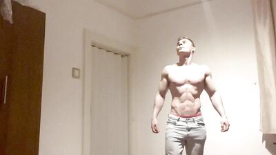 armzbro97 armzbro97 0110 - free gay porn