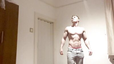 armzbro97 armzbro97 0110 - free gay porn