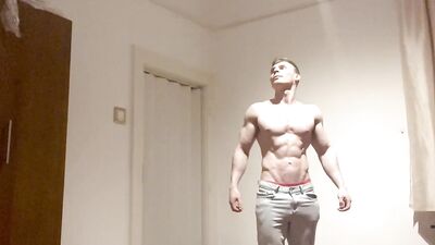 armzbro97 armzbro97 0110 - free gay porn