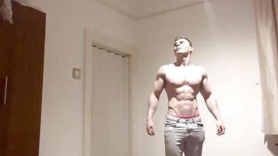 armzbro97 armzbro97 0110 - free gay porn