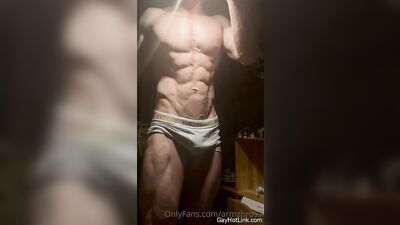 armzbro97 armzbro97 0470 - free gay porn