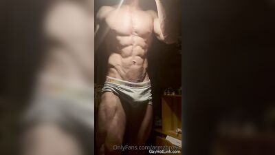 armzbro97 armzbro97 0470 - free gay porn