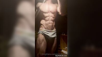 armzbro97 armzbro97 0470 - free gay porn