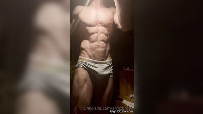 armzbro97 armzbro97 0470 - free gay porn