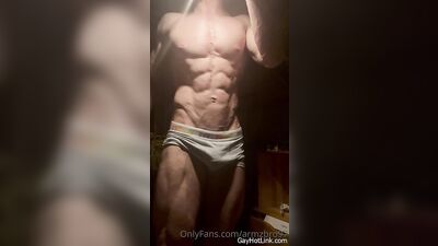 armzbro97 armzbro97 0470 - free gay porn