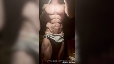 armzbro97 armzbro97 0470 - free gay porn