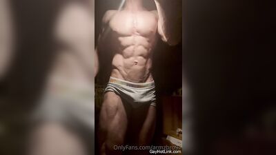 armzbro97 armzbro97 0470 - free gay porn