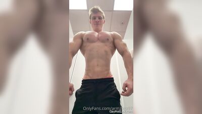armzbro97 armzbro97 0987 - free gay porn