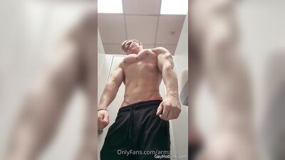 armzbro97 armzbro97 0987 - free gay porn