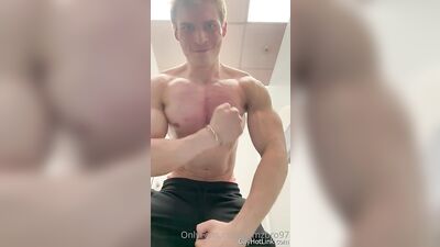 armzbro97 armzbro97 0987 - free gay porn