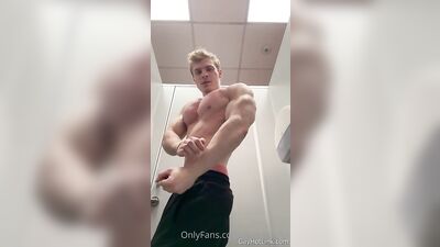 armzbro97 armzbro97 0987 - free gay porn
