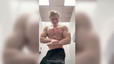 armzbro97 armzbro97 0987 - free gay porn