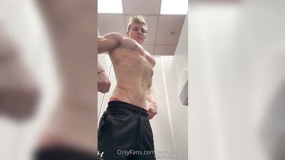 armzbro97 armzbro97 0987 - free gay porn