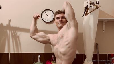 armzbro97 armzbro97 0872 - free gay porn