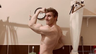 armzbro97 armzbro97 0872 - free gay porn
