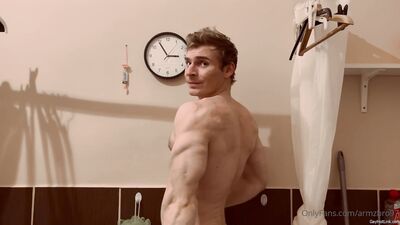 armzbro97 armzbro97 0872 - free gay porn