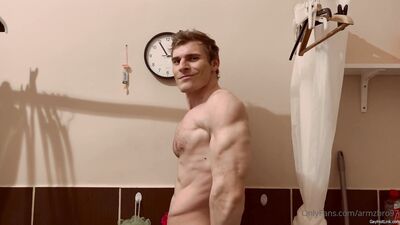 armzbro97 armzbro97 0872 - free gay porn