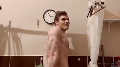 armzbro97 armzbro97 0872 - free gay porn