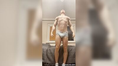 armzbro97 armzbro97 0066 - free gay porn