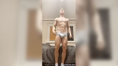 armzbro97 armzbro97 0066 - free gay porn