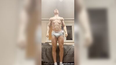 armzbro97 armzbro97 0066 - free gay porn