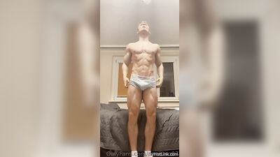 armzbro97 armzbro97 0066 - free gay porn